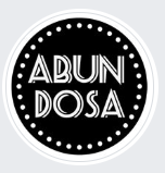 abundosa