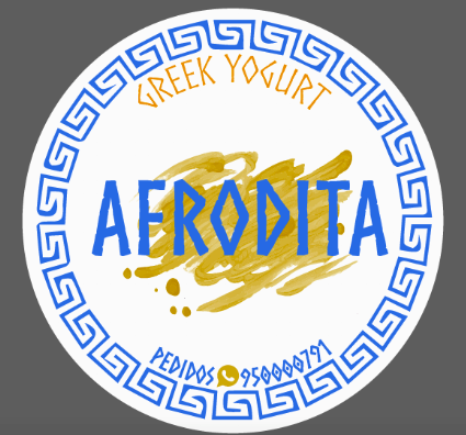 afrodita