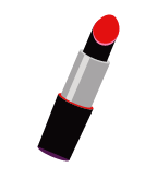 Maquillaje