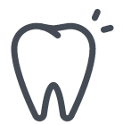 Dentistas