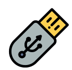 usb