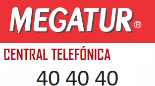 megatur