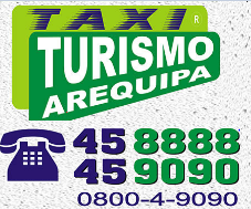 taxiturismo