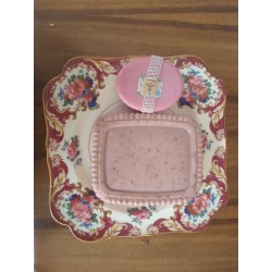 Jabón Zizi Soap
