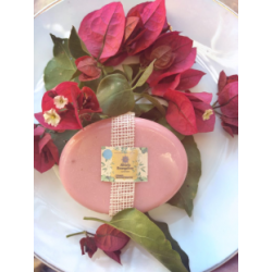 Crema facial iuvenis