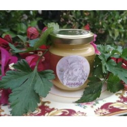 Crema facial IUVENIS