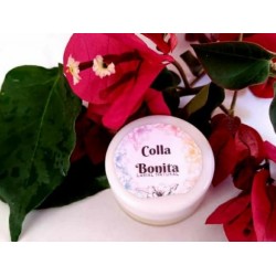 Bálsamos labiales...