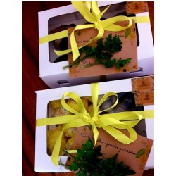 Regalos especiales