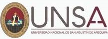 unsa