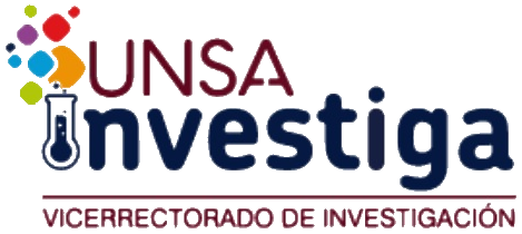 unsaInvestiga