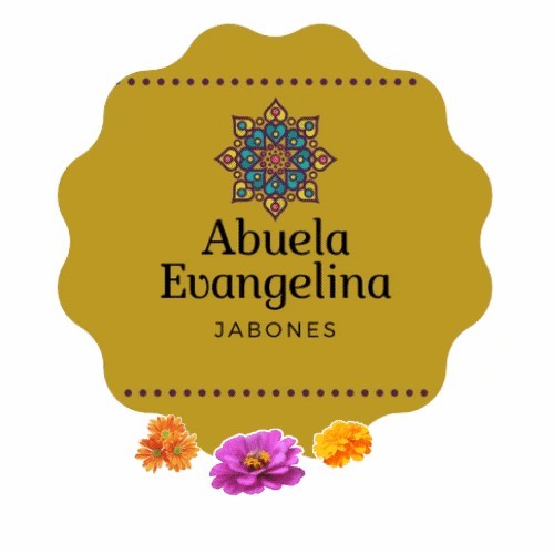 Contacto Jabones Abuela Evangelina