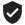 Seguridad de Información:
En esta página no utilizamos ni guardamos tu información, protegemos tus datos.