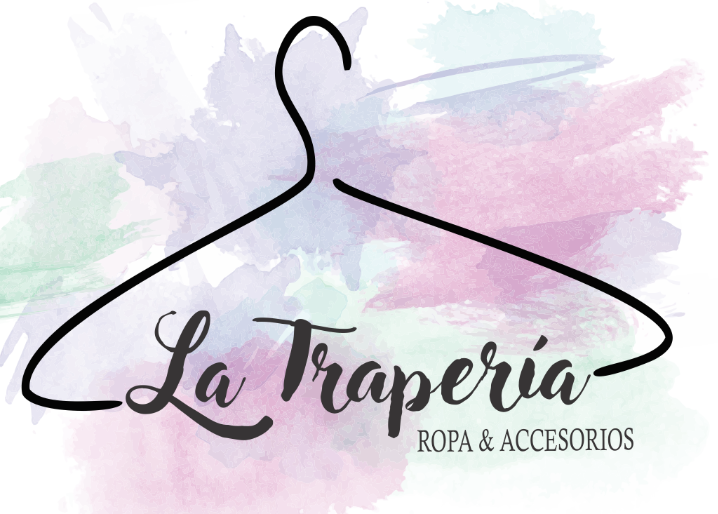 la traperia