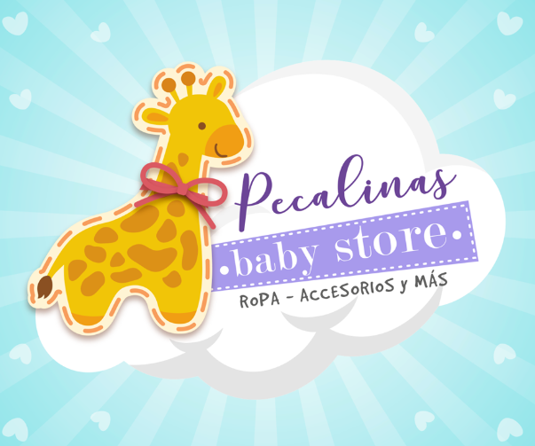 pecalinas