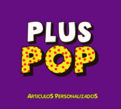 pop art