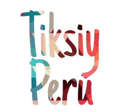 tiksuys