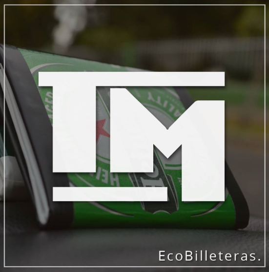 tm billeteras